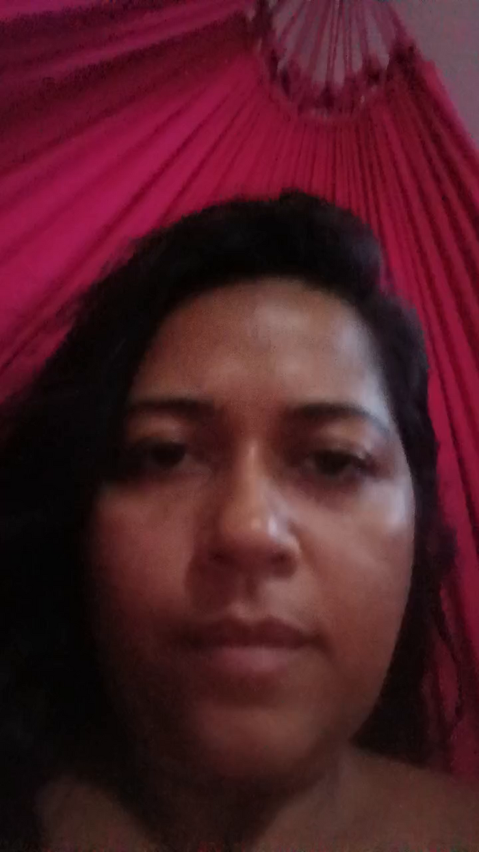 aLeticia