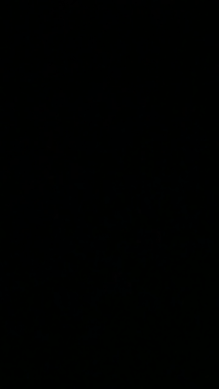 alessandravite1