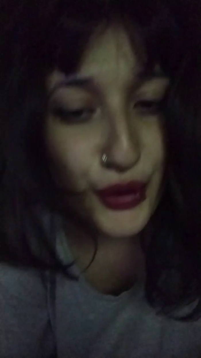 babykypko