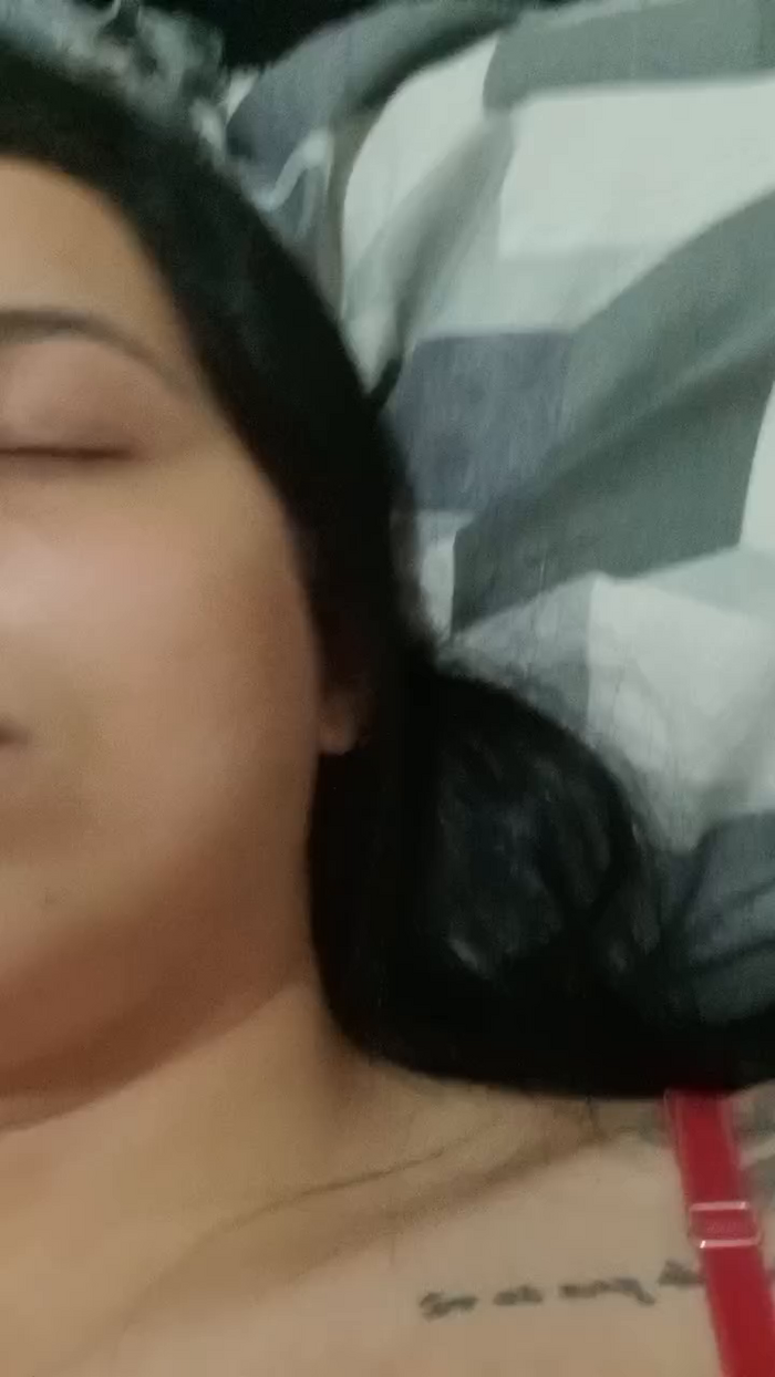 casaldesp01