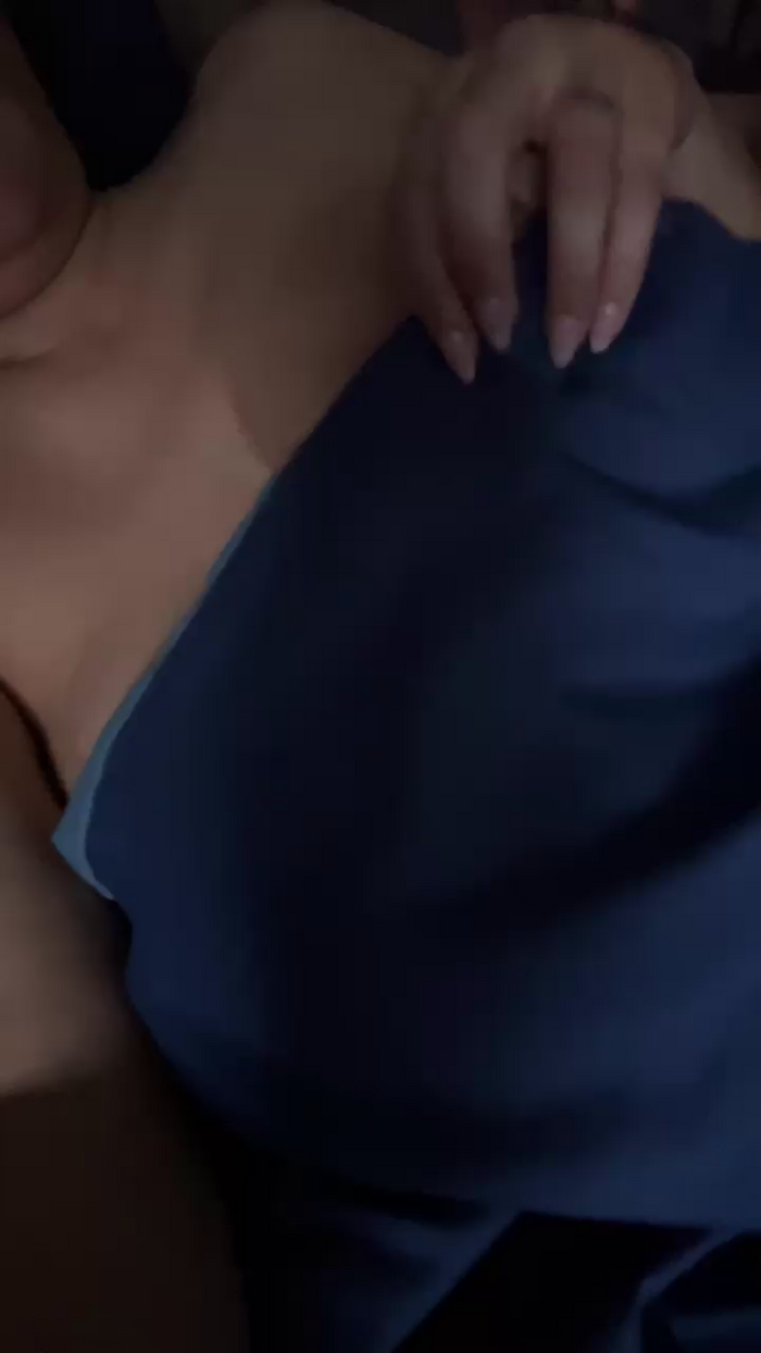 couplehot3sexy