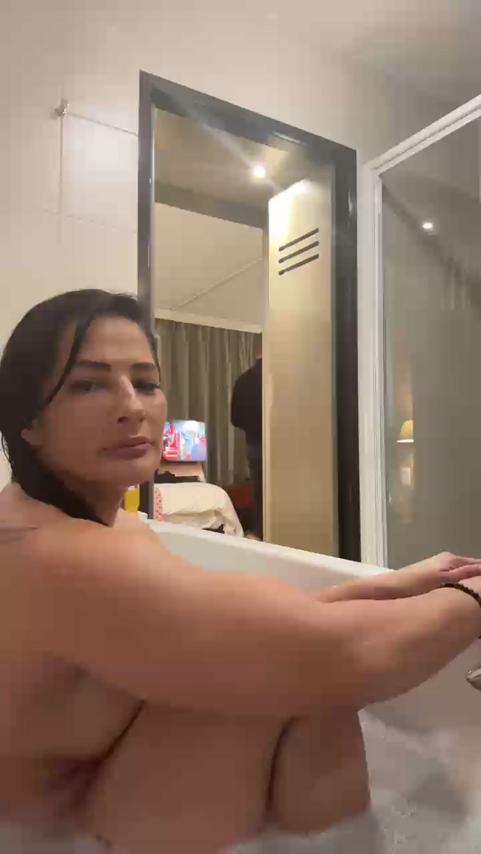 couplehot3sexy