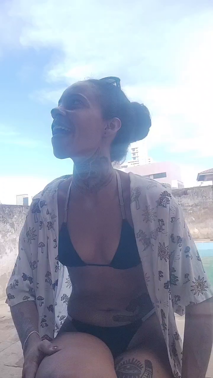 danikyy