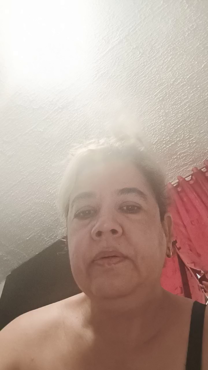 fflorecita