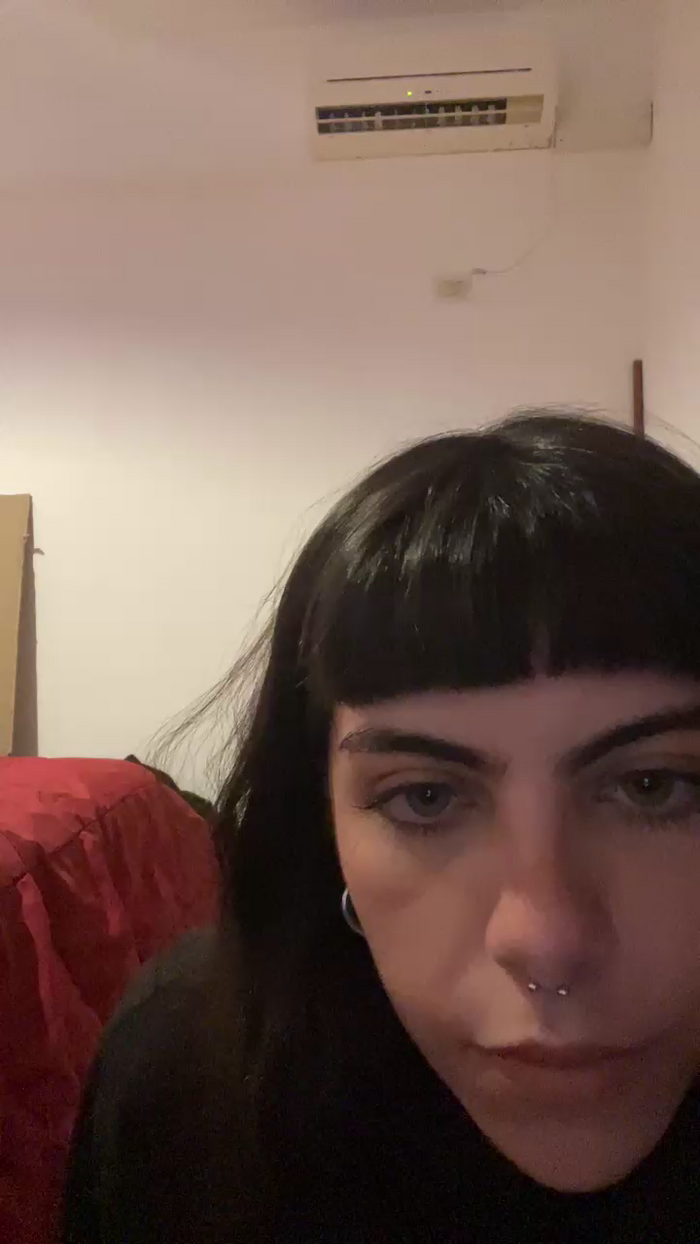 foxeylady420