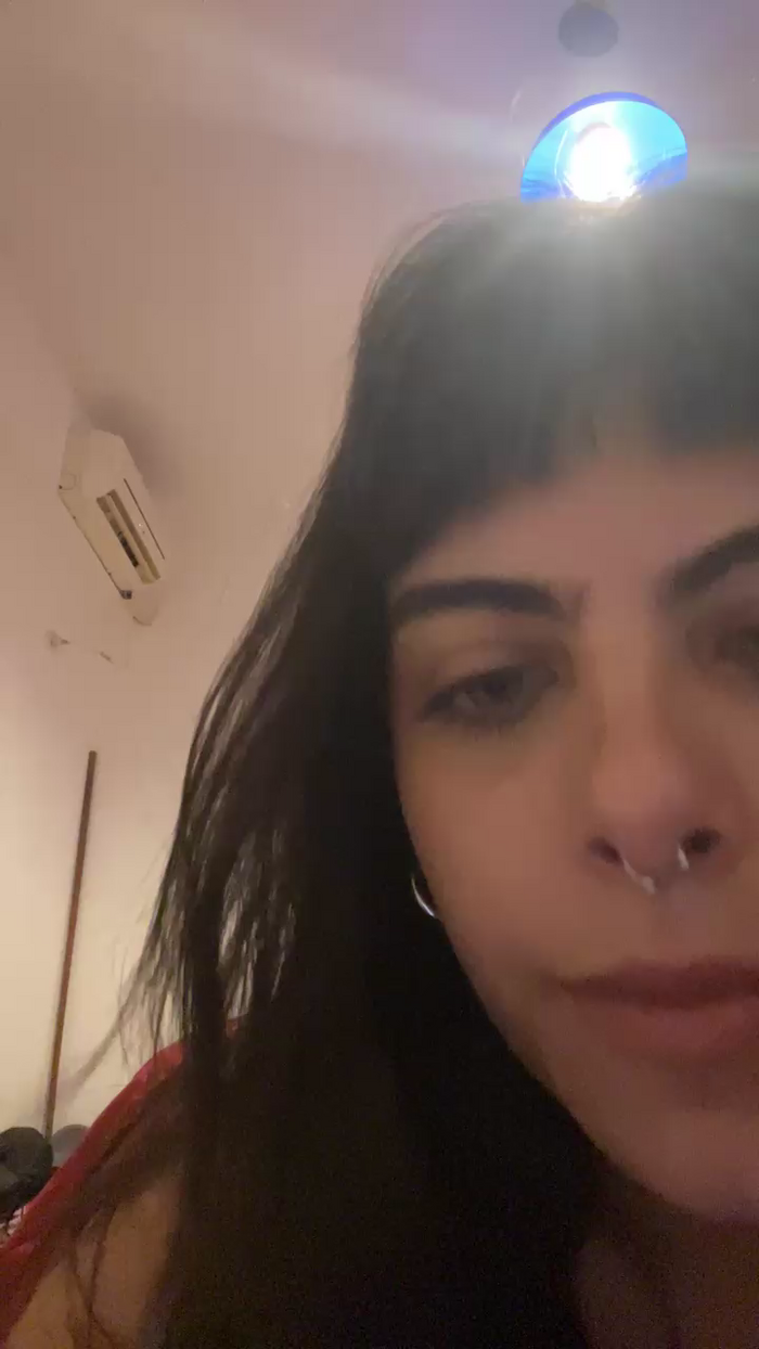 foxeylady420