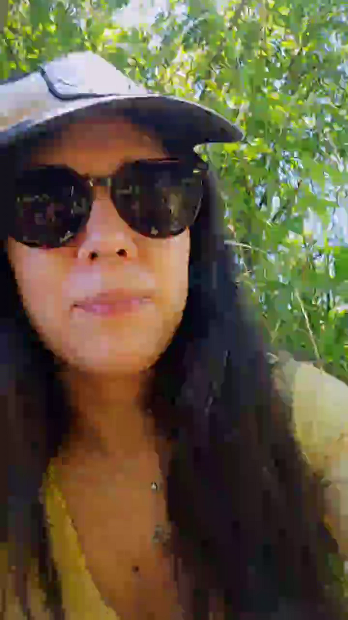 gatitaqueenhot
