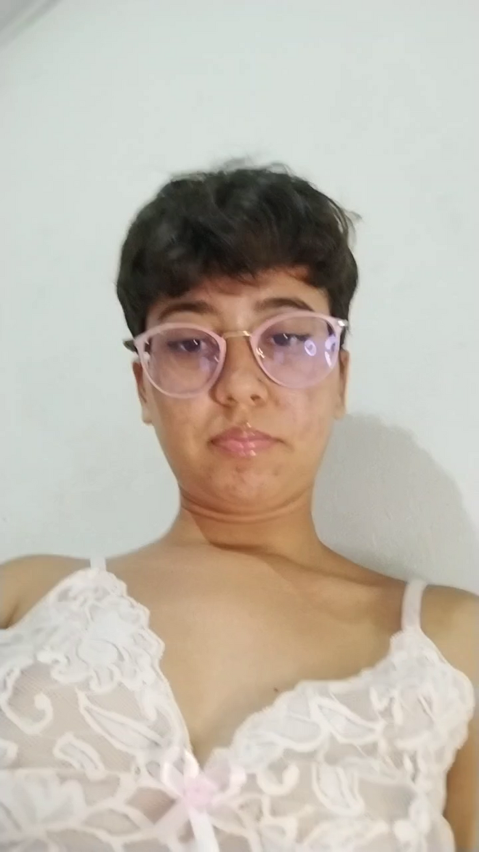 jujubinxx