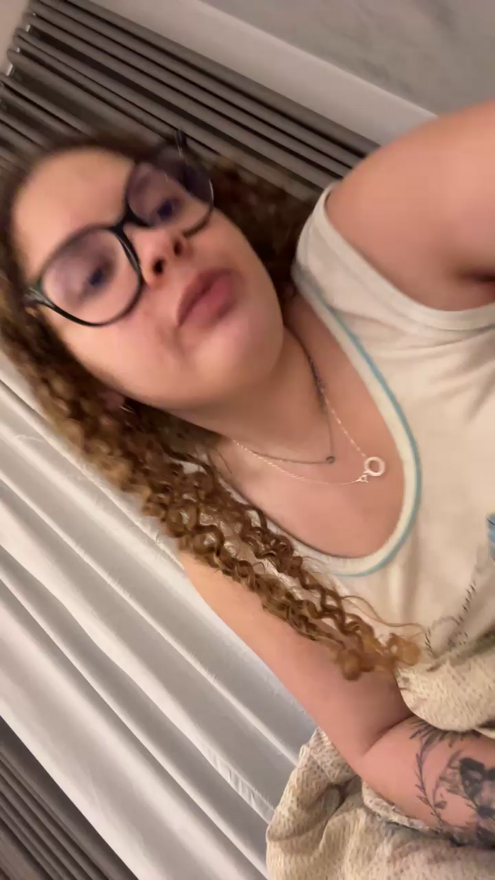 juliamartinssv