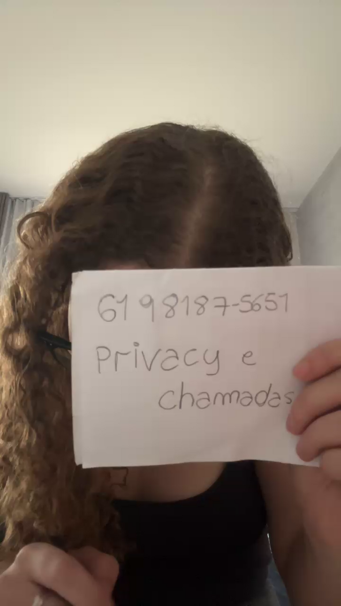 juliamartinssv
