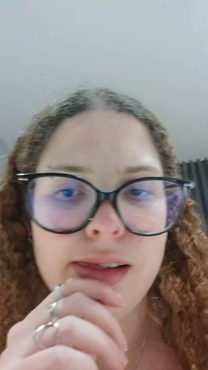 juliamartinssv