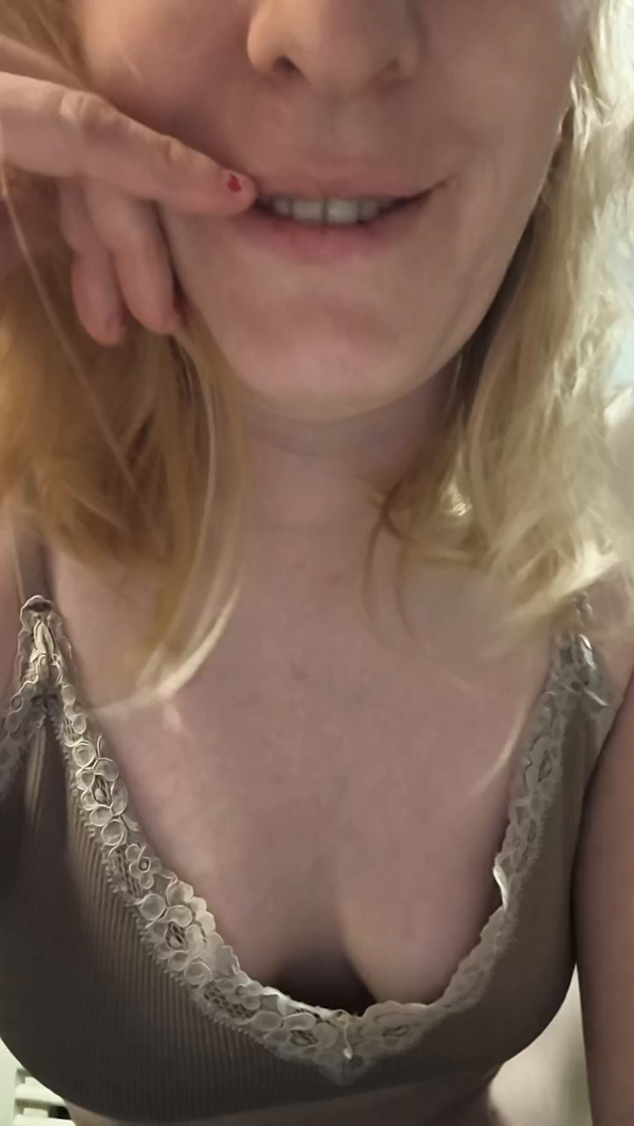 lablonde8