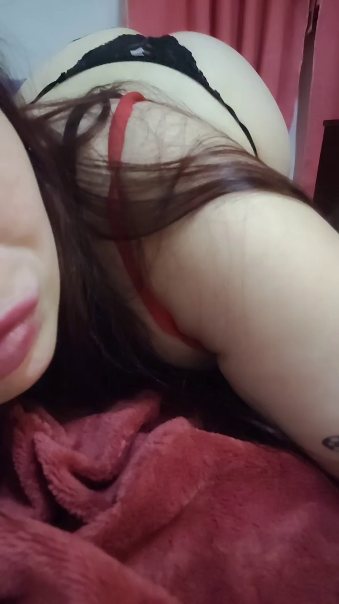 luluu28