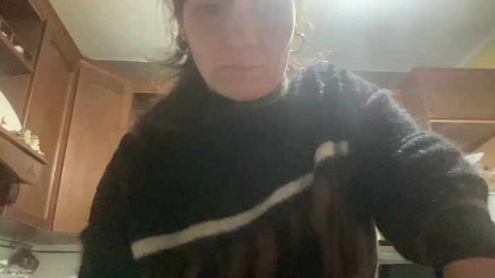 martinabigst