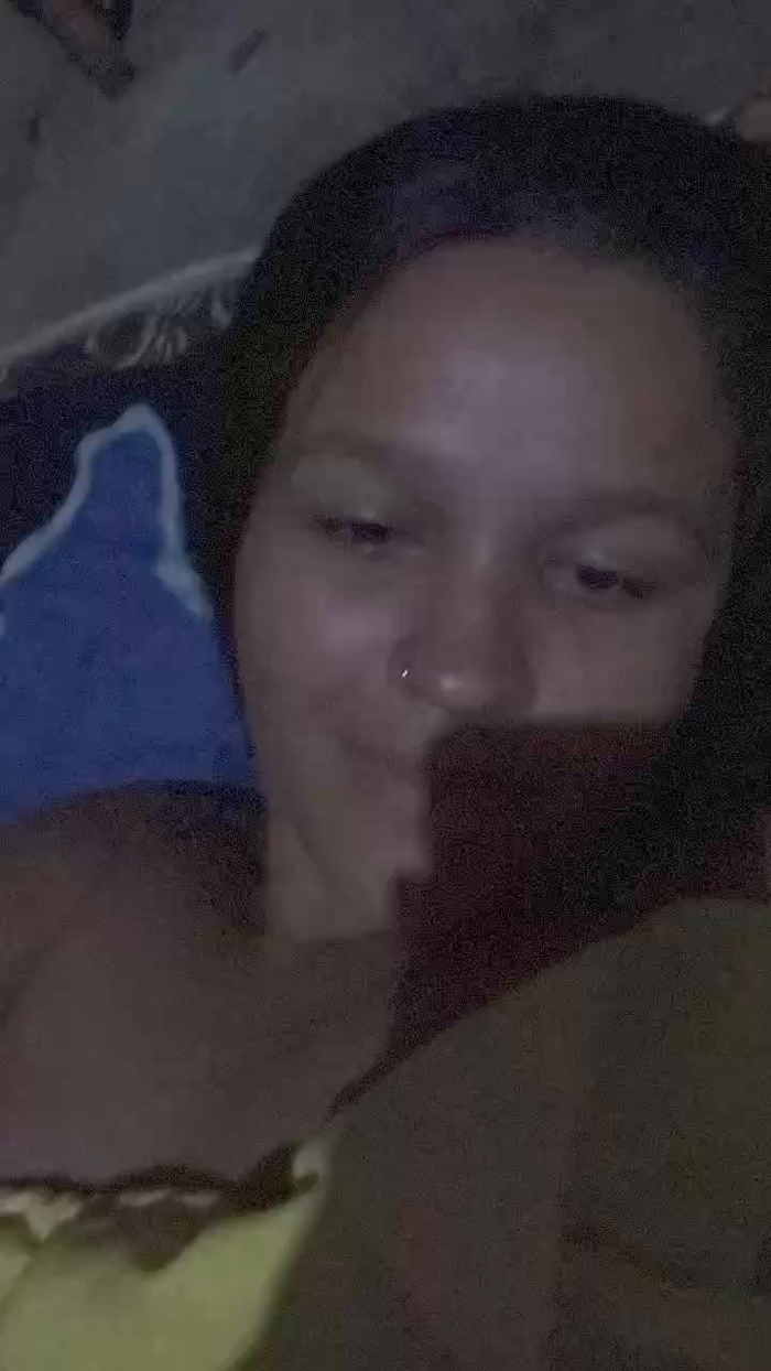 natalia322