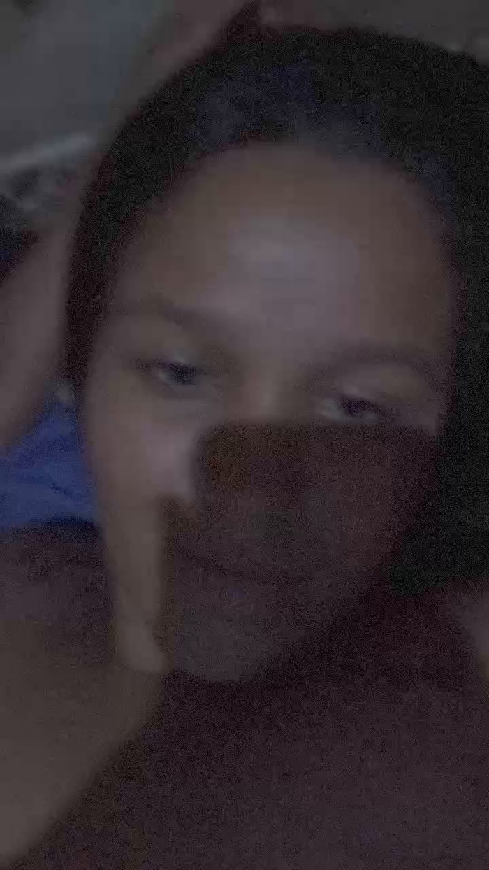 natalia322