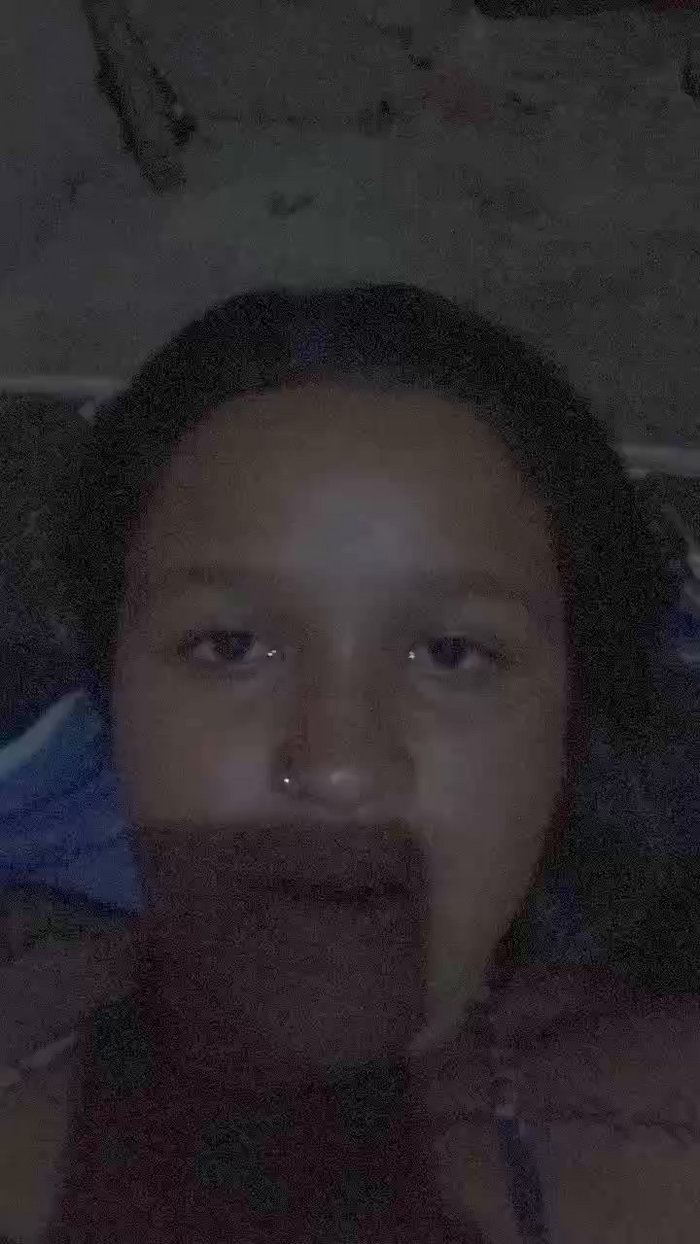 natalia322