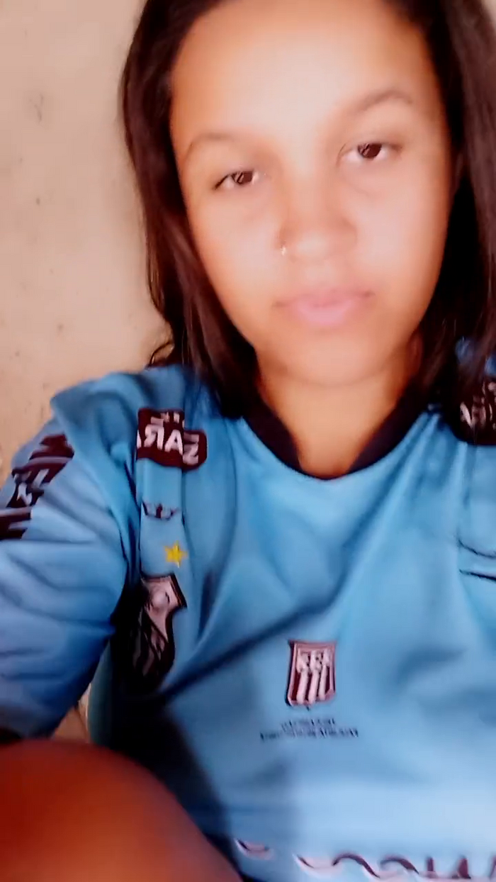 natalia322