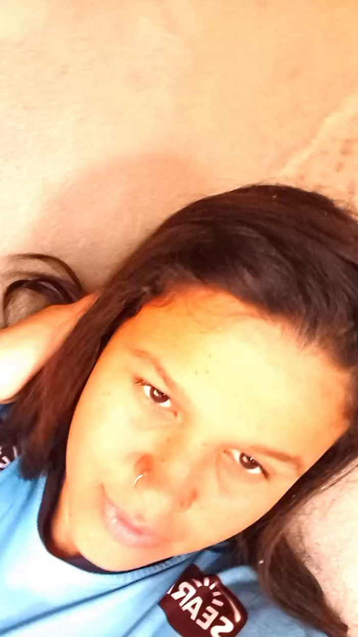 natalia322