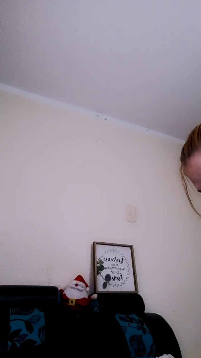 natalia_milff