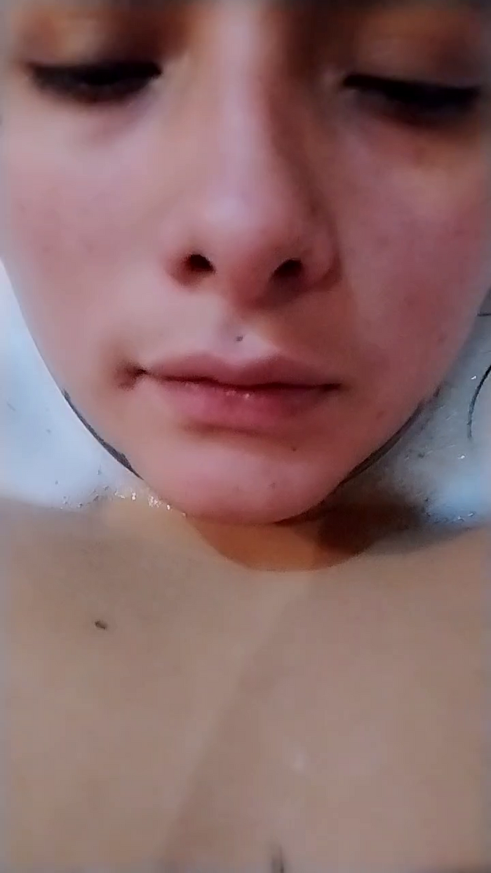 toxykitti