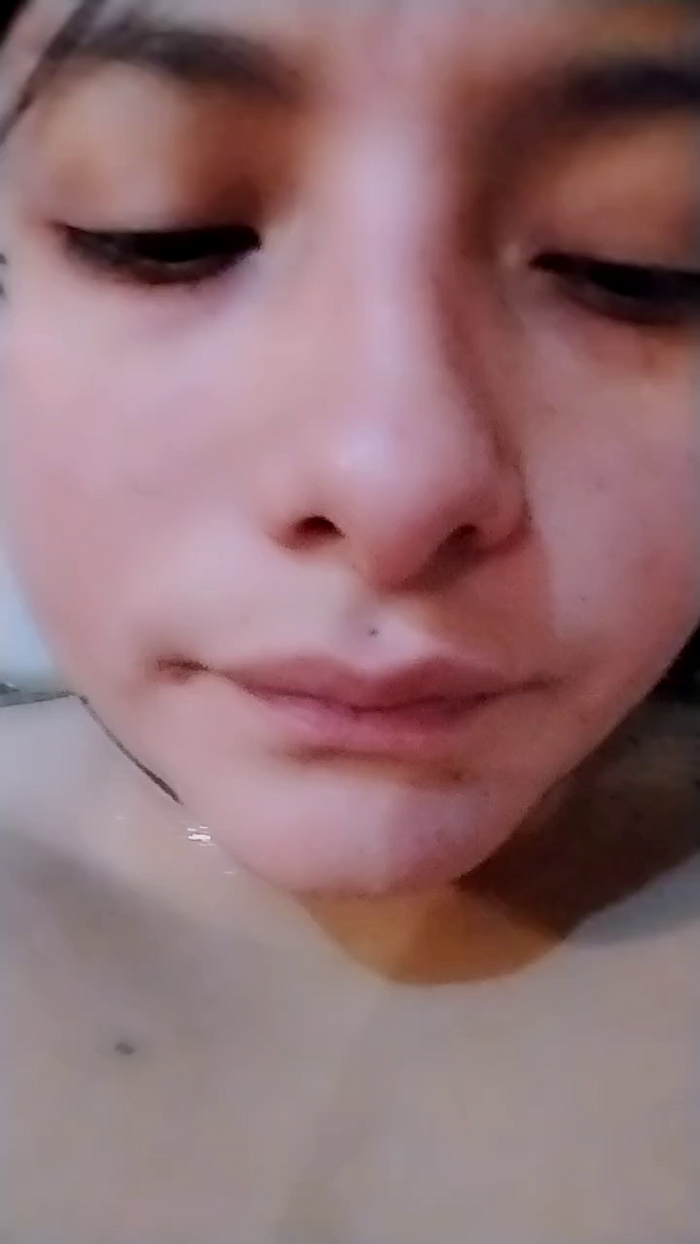 toxykitti