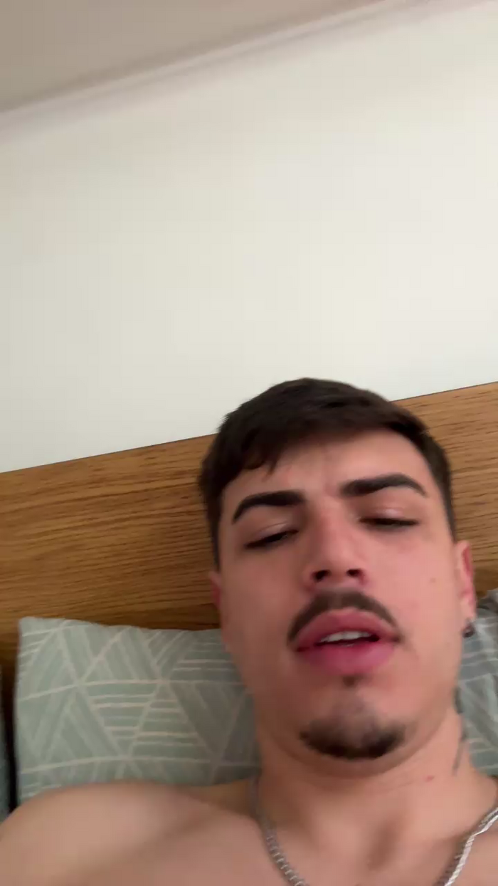 Ativo0