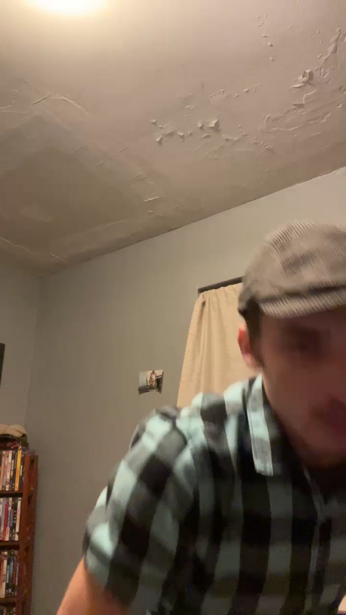 BoHoBoJay