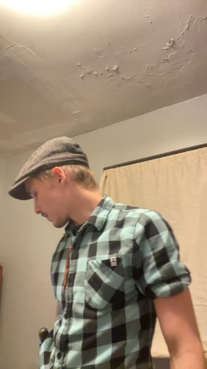 BoHoBoJay