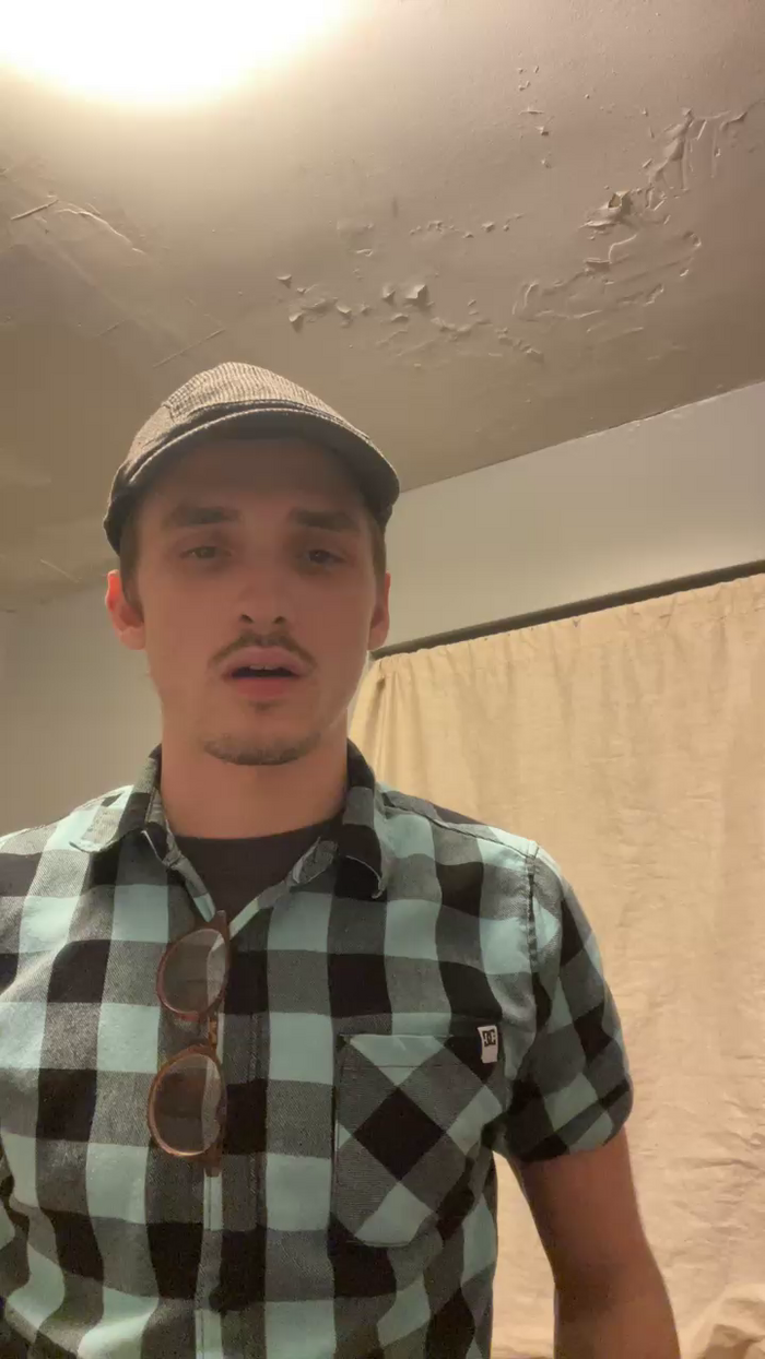BoHoBoJay