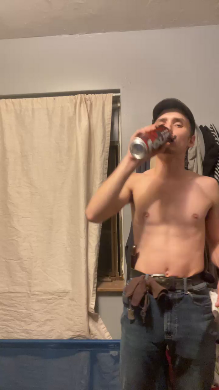BoHoBoJay