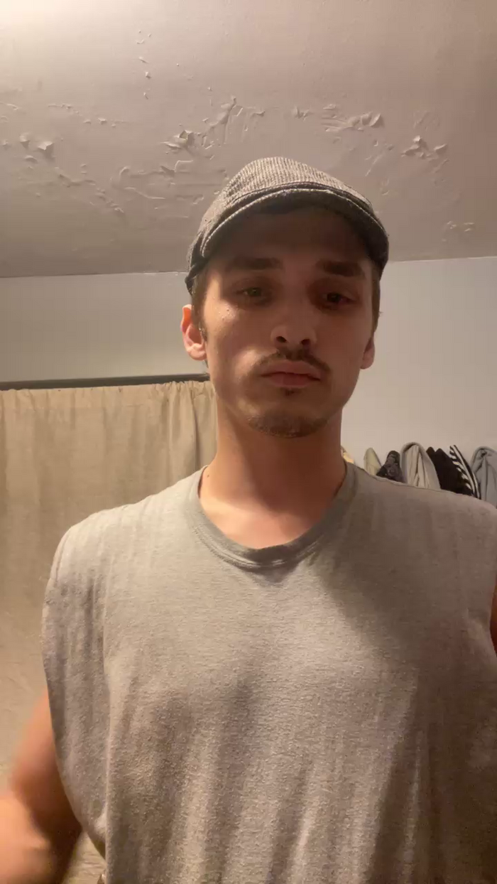 BoHoBoJay