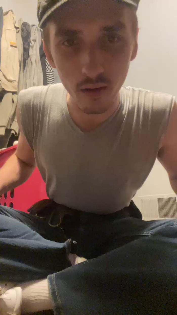 BoHoBoJay