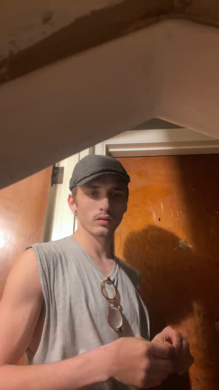 BoHoBoJay