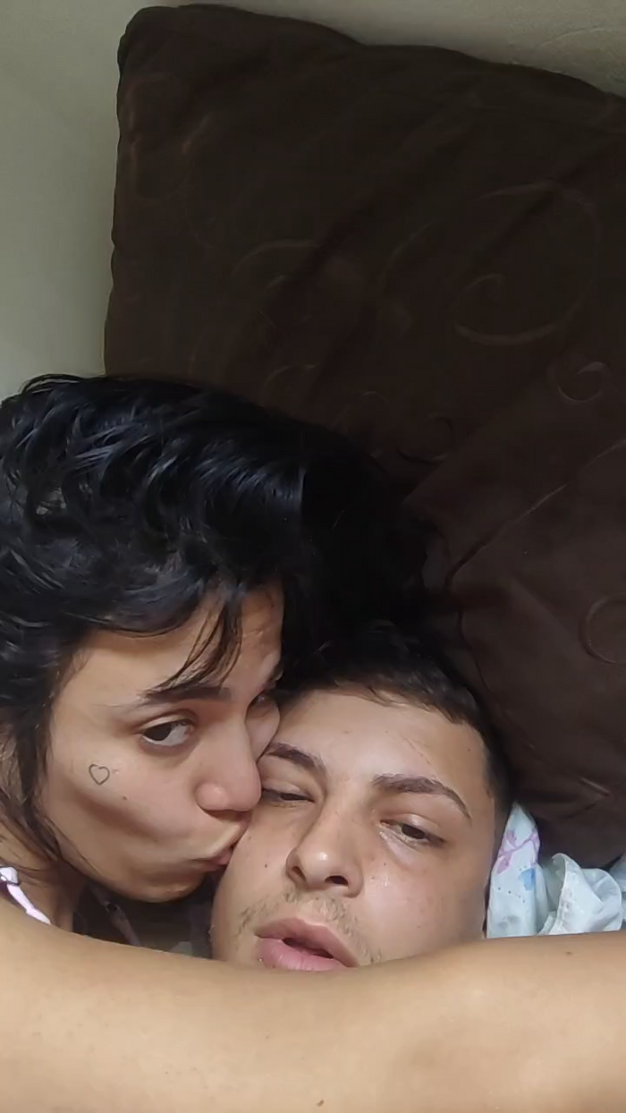 Casal420sp