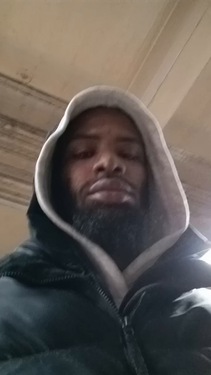 Daedae215