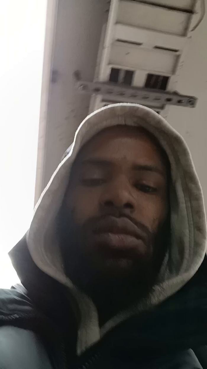 Daedae215