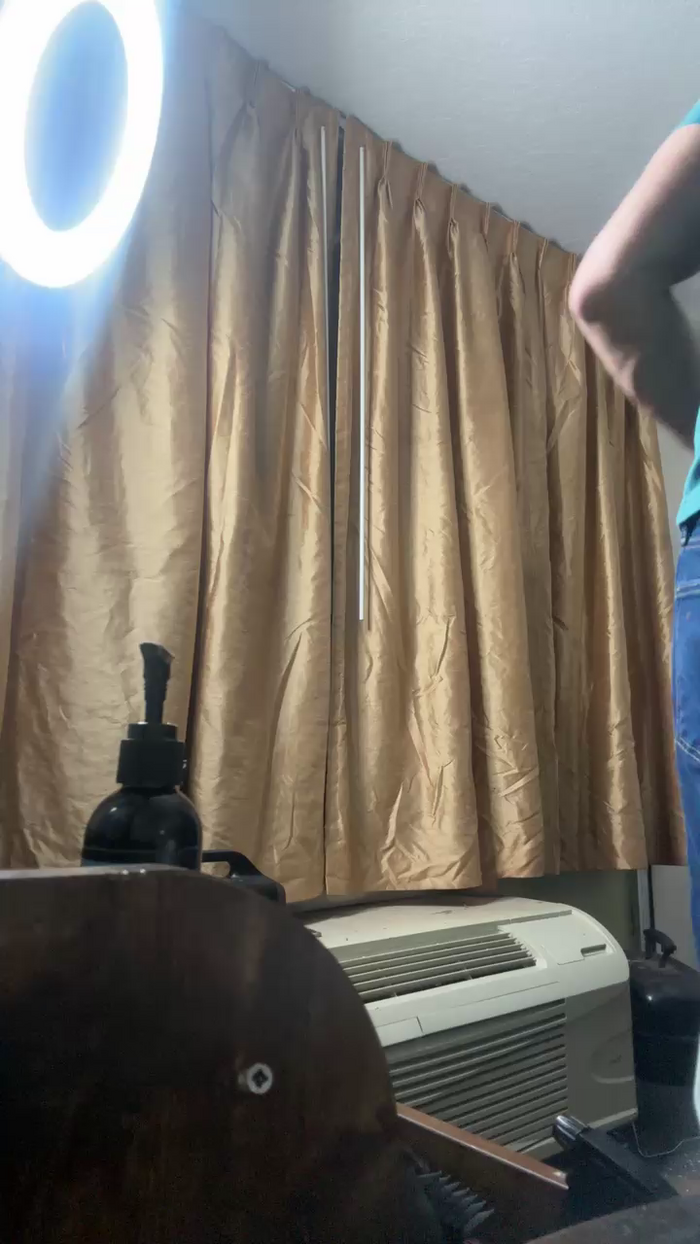 Grindbaby