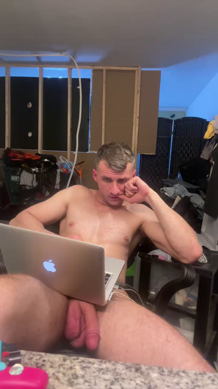Grindbaby