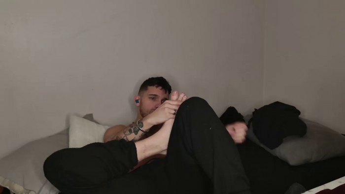 Jackdesfeux