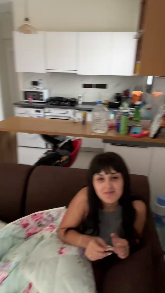 Legolar