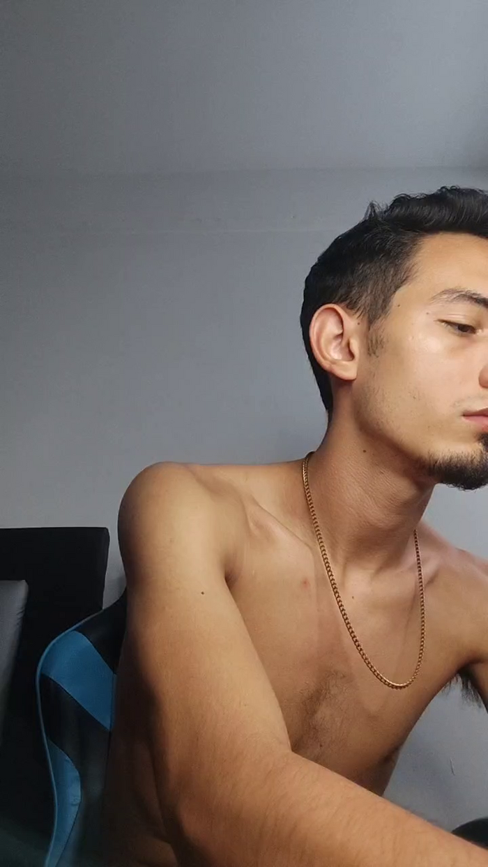 LuisRico30