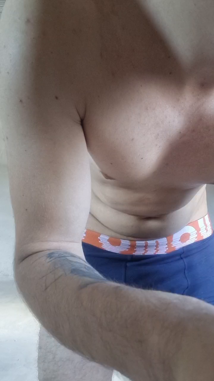 Lukasmaster1