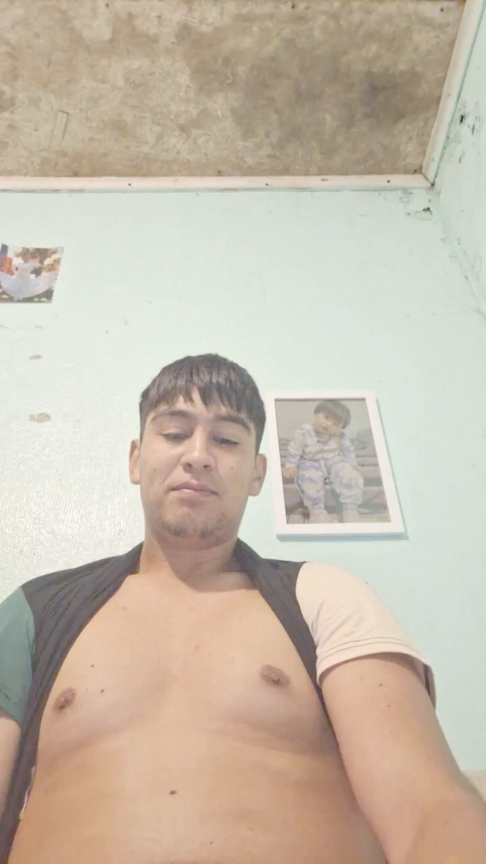 MaxiBnCrazy19
