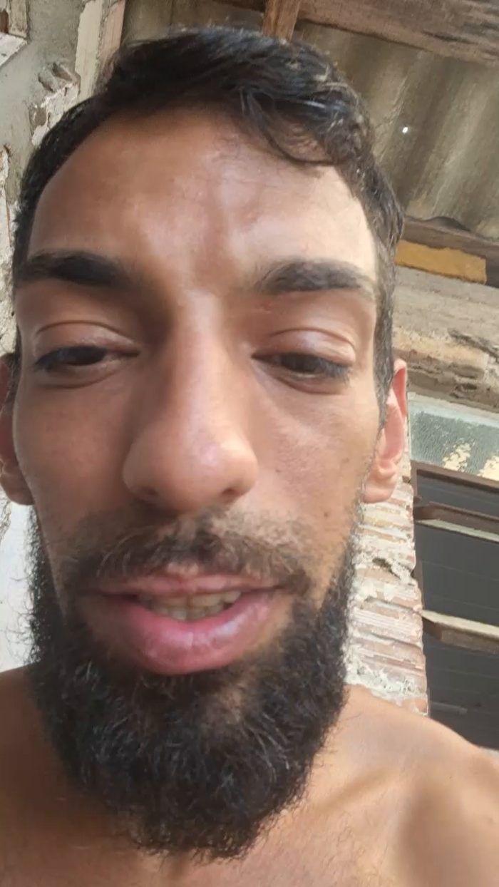 Morenoodanit