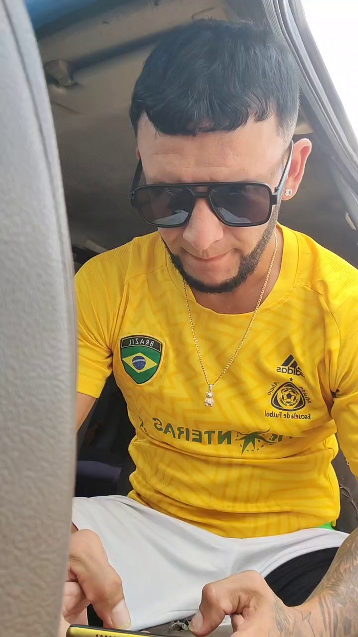 Papiyoungpig