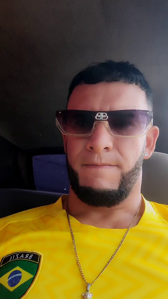 Papiyoungpig