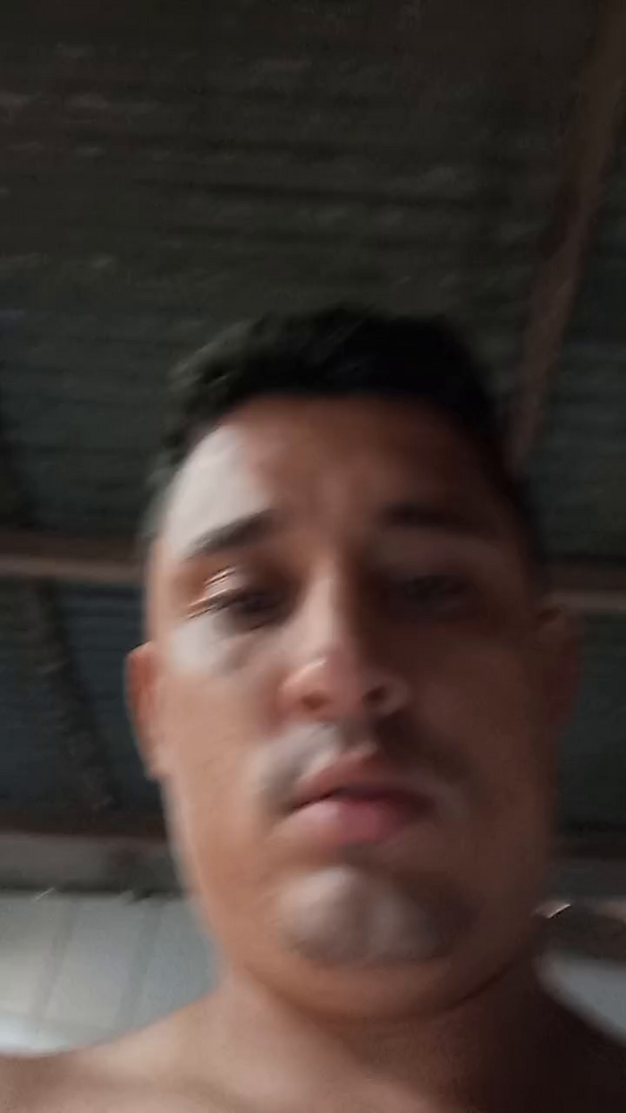 Pequenodoprazer