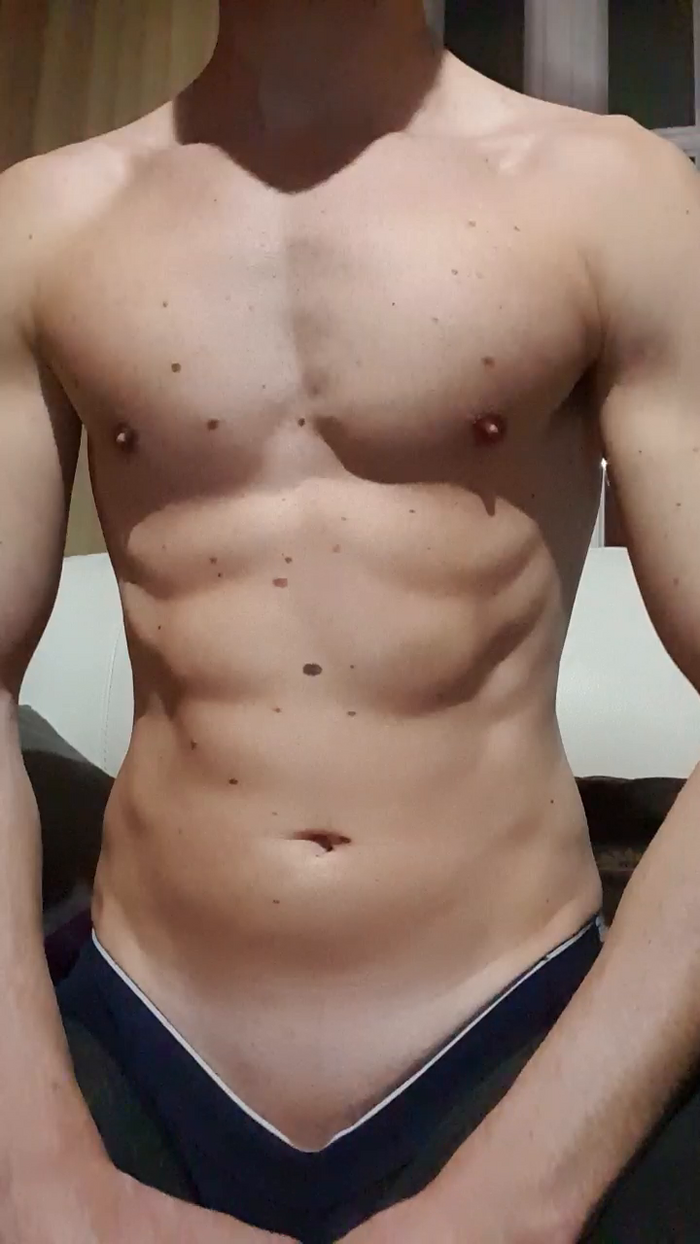 Renezelwegher24