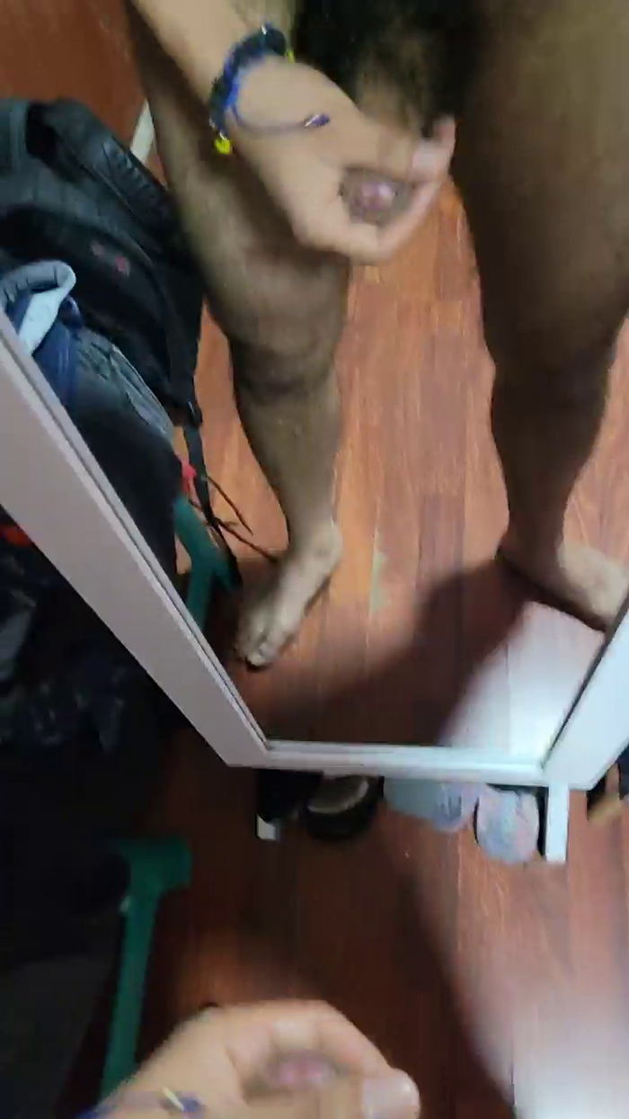 RifterManu
